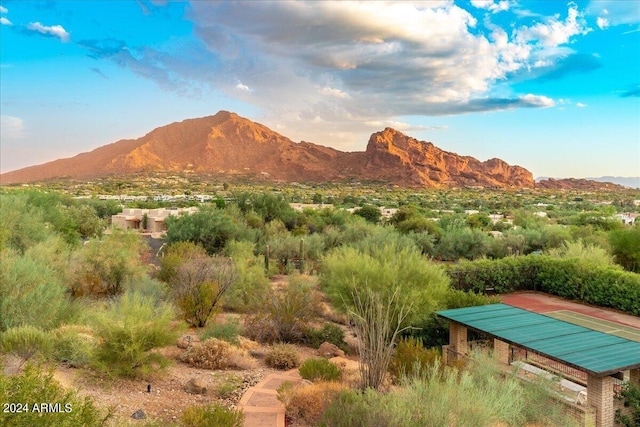 Address Not Disclosed, Paradise Valley AZ, 85253 land for sale