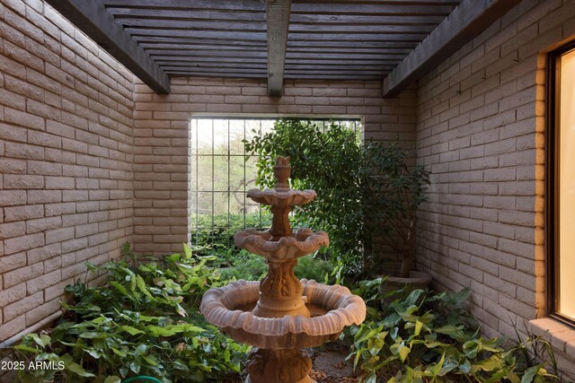 Listing photo - caption unavailable