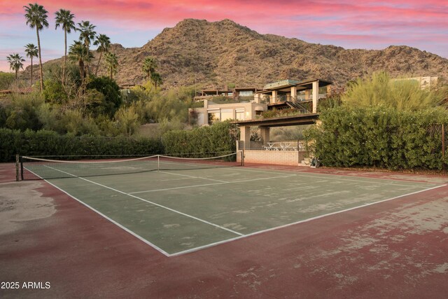 Listing photo - caption unavailable