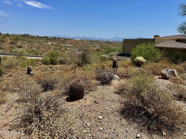 10043 N Palisades Blvd Unit 10, Fountain Hills, AZ 85268