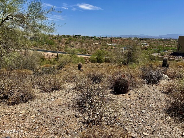 10043 N Palisades Blvd Unit 10, Fountain Hills, AZ 85268