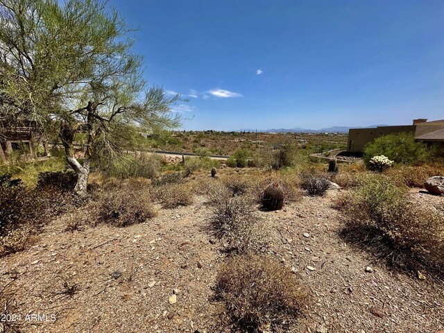 10043 N Palisades Blvd Unit 10, Fountain Hills, AZ 85268