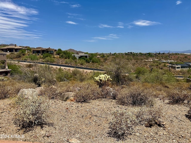 10043 N Palisades Blvd Unit 10, Fountain Hills, AZ 85268