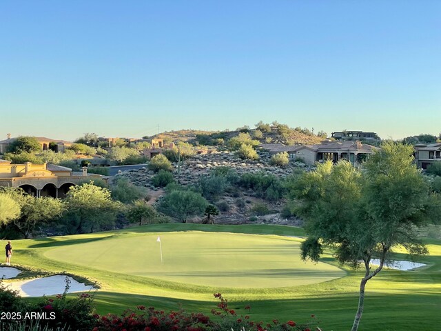 10043 N Palisades Blvd Unit 10, Fountain Hills, AZ 85268