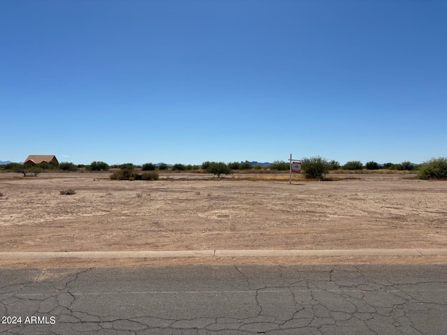 11478 W Kino Dr Unit 977, Arizona City AZ, 85123 land for sale