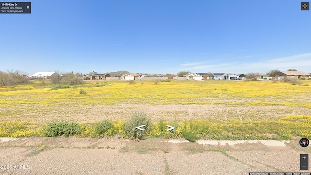 Listing photo 2 for 11478 W Kino Dr Unit 977, Arizona City AZ 85123