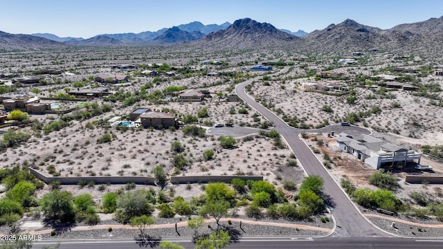 9071 S Krista Dr E Unit 1, Goodyear, AZ 85338