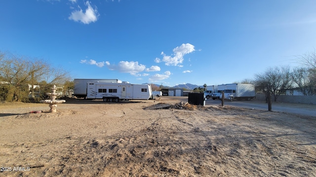 Listing photo 3 for 11341 W Roeser Rd Unit 5, Tolleson AZ 85353