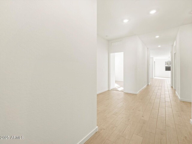 tiled living room featuring ceiling fan