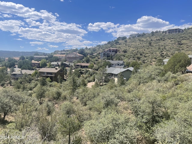 Listing photo 3 for 4685 Hornet Dr Unit 465, Prescott AZ 86301