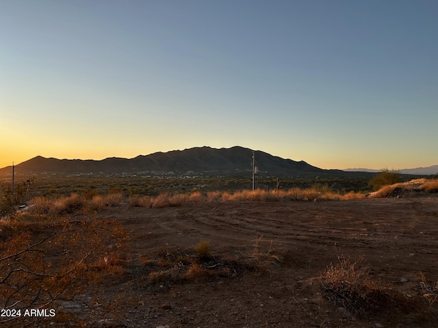 42805 N 8th St -, Unit New River AZ, 85087 land for sale