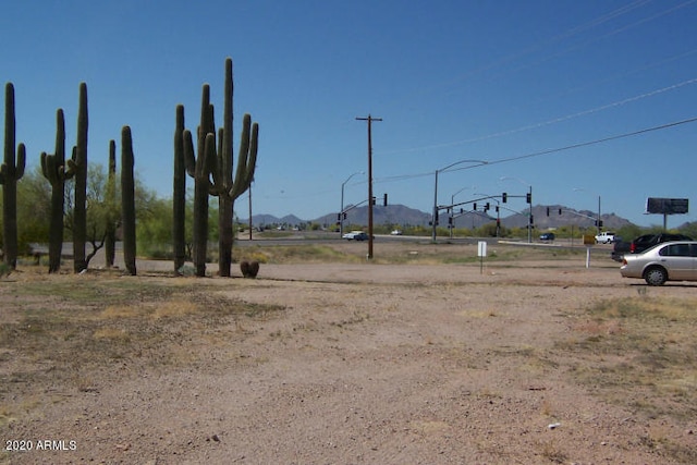 1483 S Tomahawk Rd Unit 027A, Apache Junction AZ, 85119 land for sale