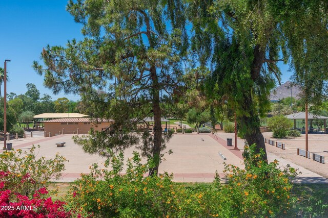 4228 N 81st St, Scottsdale, AZ 85251