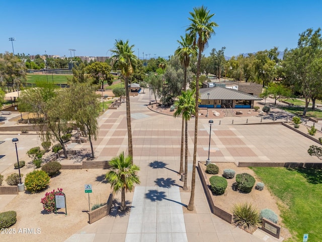 4228 N 81st St, Scottsdale, AZ 85251