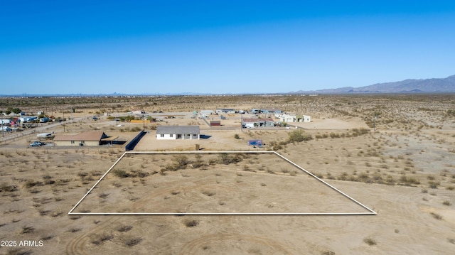 0 N 299th P Ave Unit Q, P, Buckeye AZ, 85396 land for sale