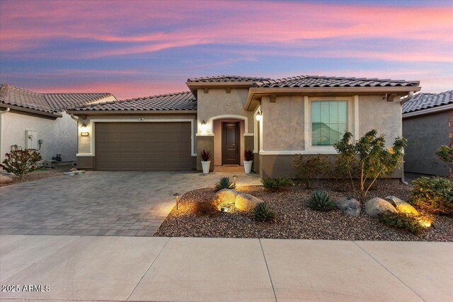 27453 W Wahalla Ln, Buckeye AZ, 85396, 2 bedrooms, 3 baths house for sale