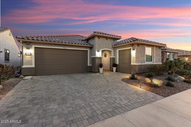 Listing photo 3 for 27453 W Wahalla Ln, Buckeye AZ 85396