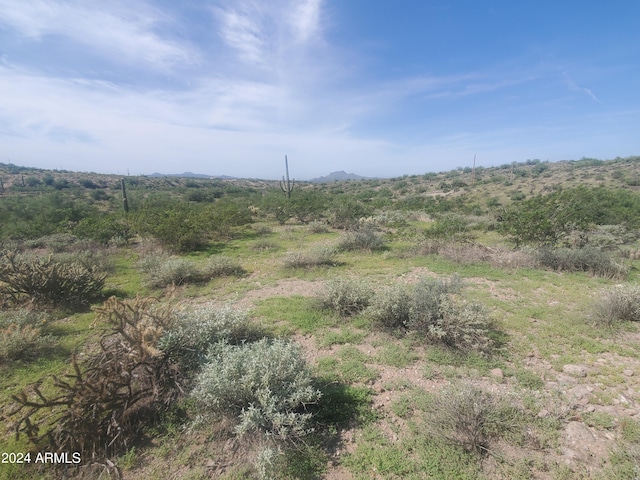 Listing photo 3 for 00000 N Sandy Bluff Rd Unit 15, Fort Mcdowell AZ 85264