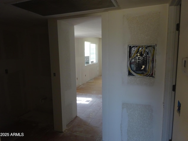 8838 N 8th St Unit 105, Phoenix, AZ 85020 - view of hallway