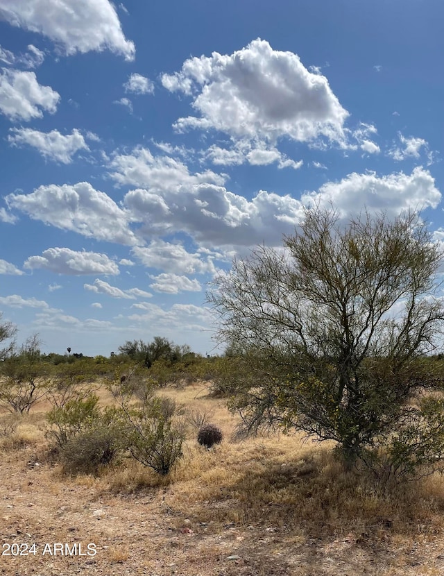 LOT3 N 237th St Unit 3, Morristown AZ, 85342 land for sale