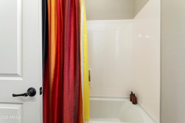 20684 W Meadowbrook Ave, Buckeye, AZ 85396 - full bath featuring a bath