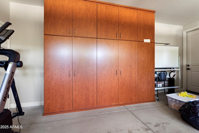 20684 W Meadowbrook Ave, Buckeye, AZ 85396 - view of closet
