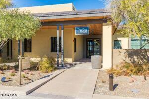 20684 W Meadowbrook Ave, Buckeye, AZ 85396 - view of building exterior