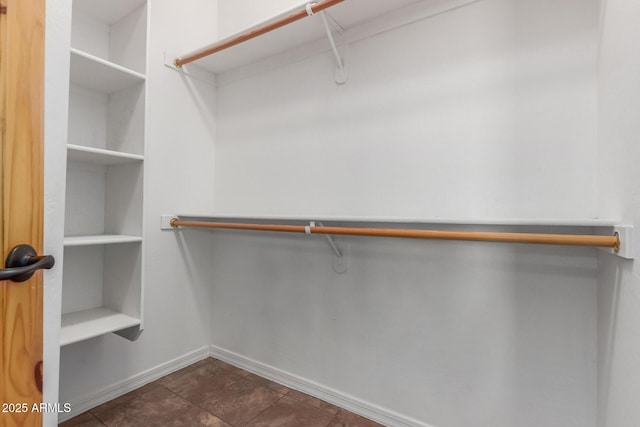 5347 E 10th Ave, Apache Junction, AZ 85119 - view of spacious closet