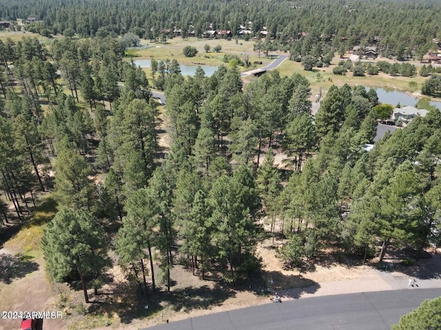 Listing photo 2 for 1160 S Cherokee Dr Unit 35, Show Low AZ 85901