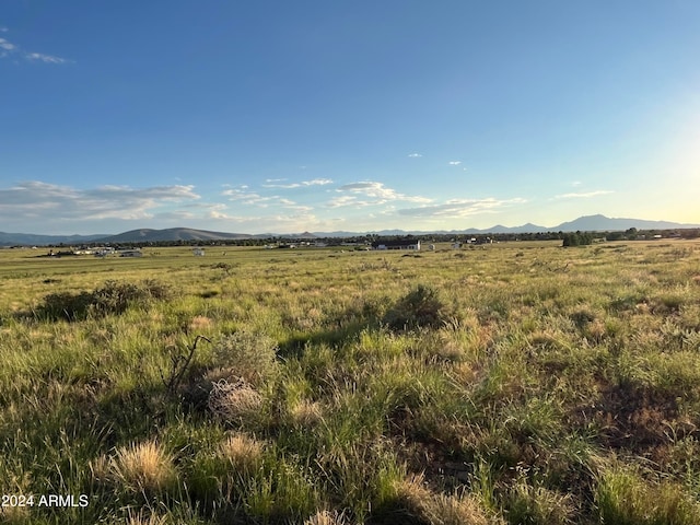 8455 E Pronghorn Ln -, Unit Prescott Valley AZ, 86315 land for sale