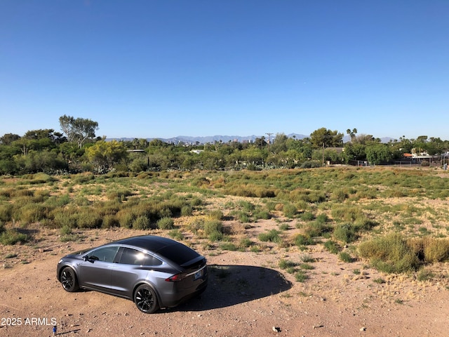 6295 N 20th St -, Unit Phoenix, AZ 85016