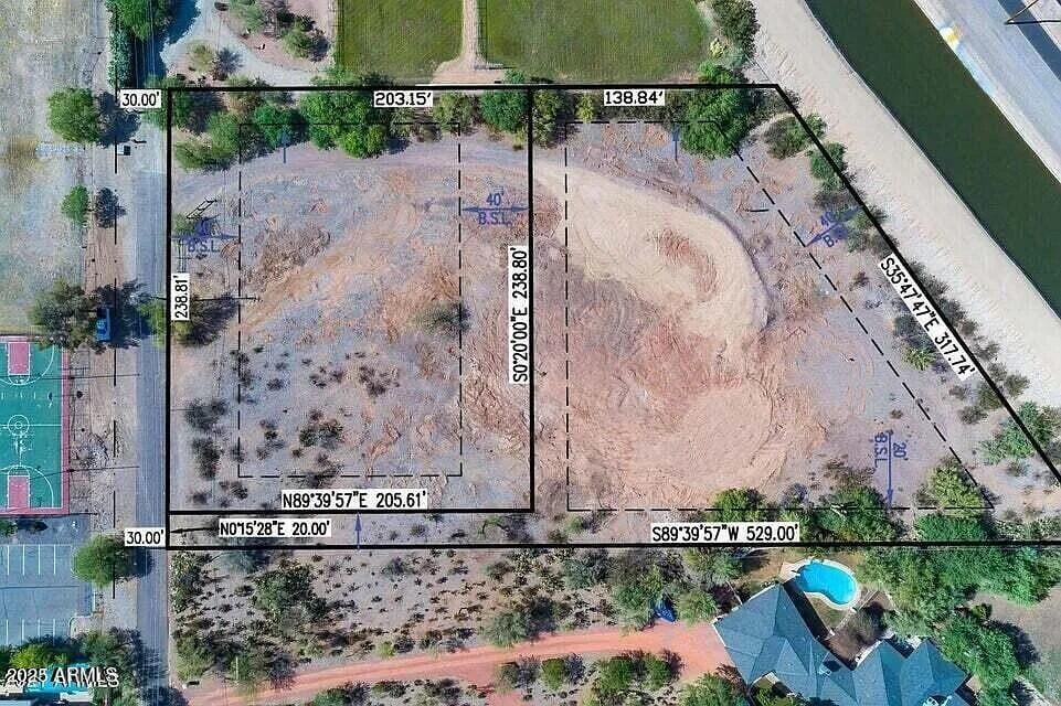 6295 N 20th St -, Unit Phoenix, AZ 85016