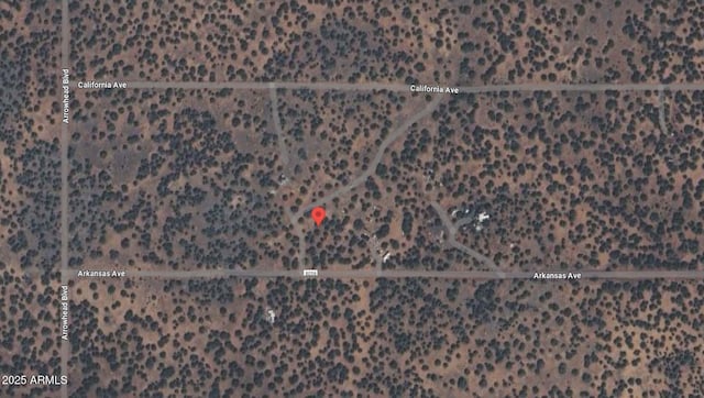 17 County Road 8056 Unit 377, Concho, AZ 85924