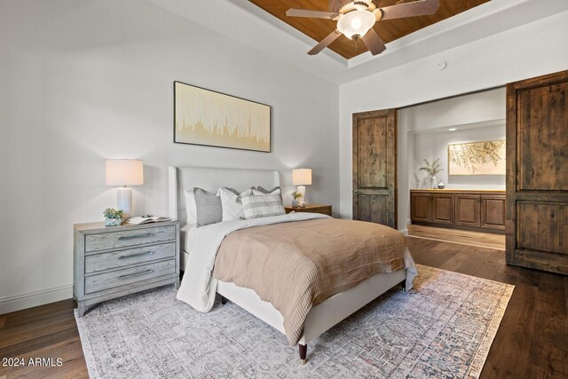 spacious closet featuring light colored carpet