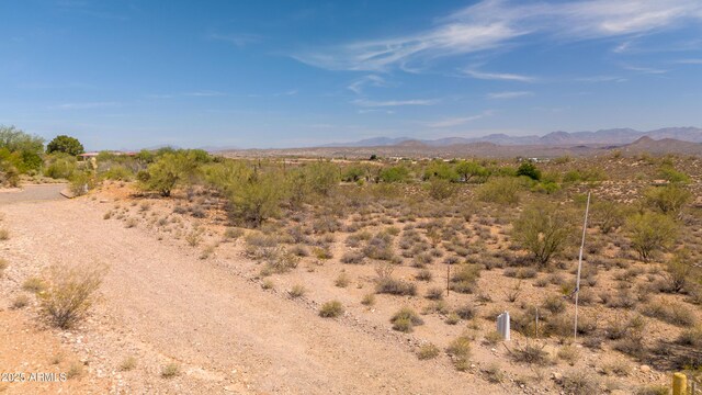 1055 W Monte Vista Trl Unit 19, Wickenburg, AZ 85390