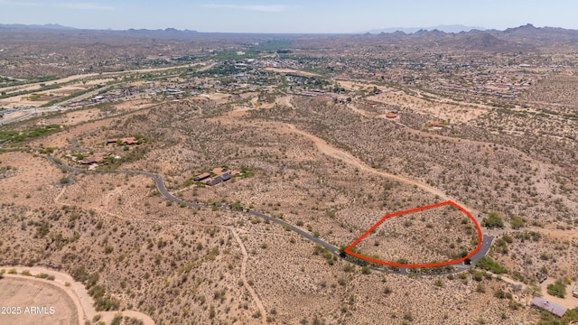 1055 W Monte Vista Trl Unit 19, Wickenburg, AZ 85390