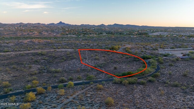 1055 W Monte Vista Trl Unit 19, Wickenburg, AZ 85390