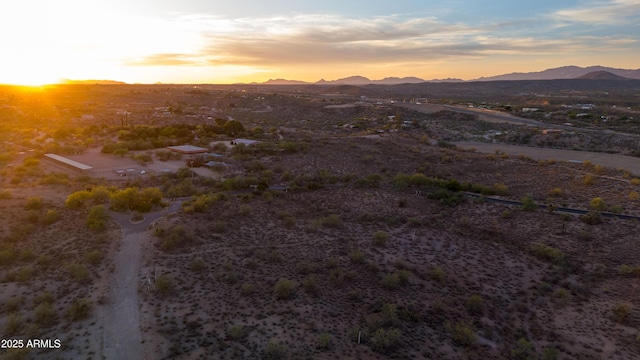 1055 W Monte Vista Trl Unit 19, Wickenburg, AZ 85390