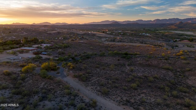 1055 W Monte Vista Trl Unit 19, Wickenburg, AZ 85390