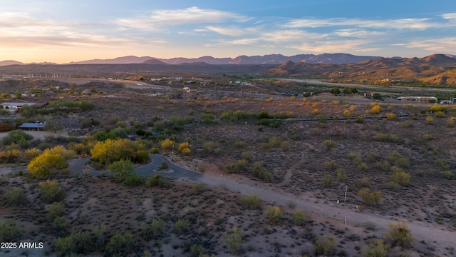 1055 W Monte Vista Trl Unit 19, Wickenburg, AZ 85390