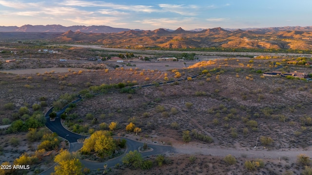 1055 W Monte Vista Trl Unit 19, Wickenburg, AZ 85390