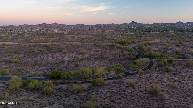 1055 W Monte Vista Trl Unit 19, Wickenburg, AZ 85390