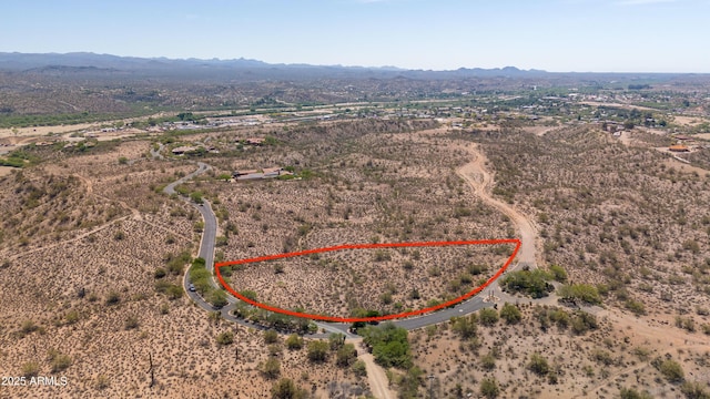 1055 W Monte Vista Trl Unit 19, Wickenburg, AZ 85390