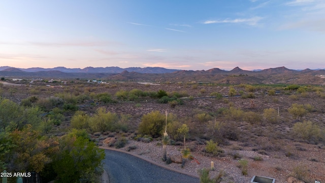 1055 W Monte Vista Trl Unit 19, Wickenburg, AZ 85390