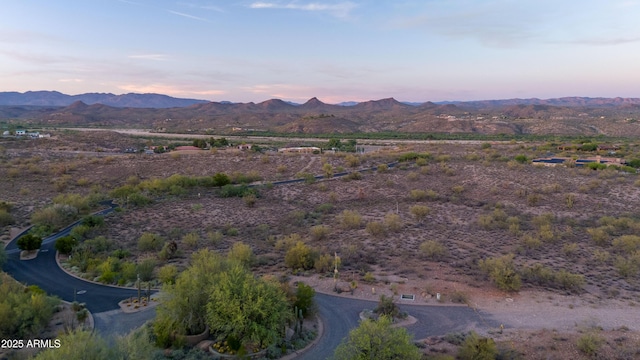 1055 W Monte Vista Trl Unit 19, Wickenburg, AZ 85390
