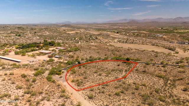 1055 W Monte Vista Trl Unit 19, Wickenburg, AZ 85390
