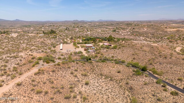 1055 W Monte Vista Trl Unit 19, Wickenburg, AZ 85390