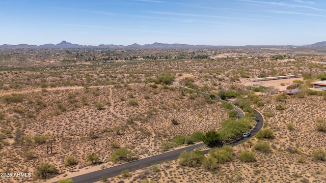 1055 W Monte Vista Trl Unit 19, Wickenburg, AZ 85390