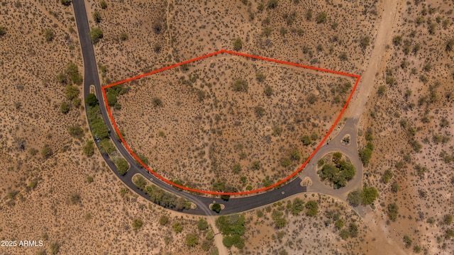 1055 W Monte Vista Trl Unit 19, Wickenburg, AZ 85390
