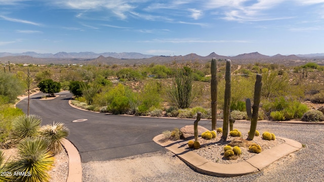 1055 W Monte Vista Trl Unit 19, Wickenburg, AZ 85390